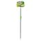 Libman Libman Freedom 12 in. W Dust Mop 4005 - alternate 3